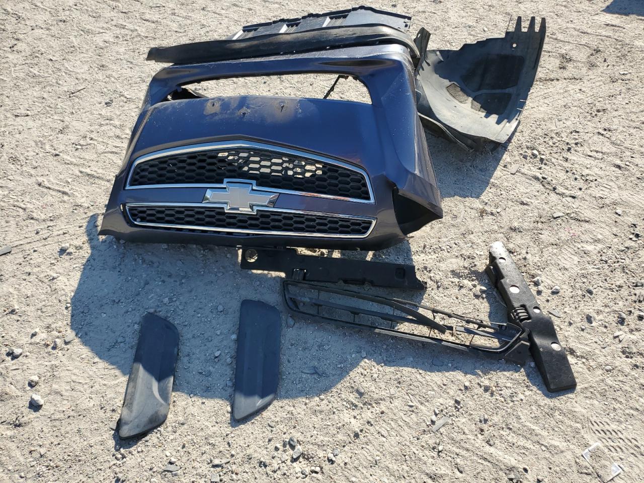 2013 Chevrolet Malibu 1Lt VIN: 1G11C5SA2DF204681 Lot: 71629955