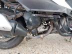 2018 SUZUKI UH 125 AL7  for sale at Copart SANDWICH