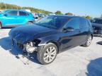 2017 VOLKSWAGEN GOLF R-LINE TSI  for sale at Copart ST HELENS
