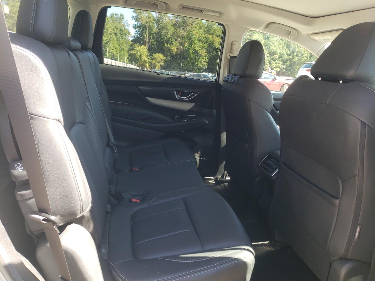 2020 Subaru Ascent Limited VIN: 4S4WMALD8L3419232 Lot: 71772085