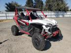 2024 HONDA SXS1000 S2X   for sale at Copart CA - SACRAMENTO