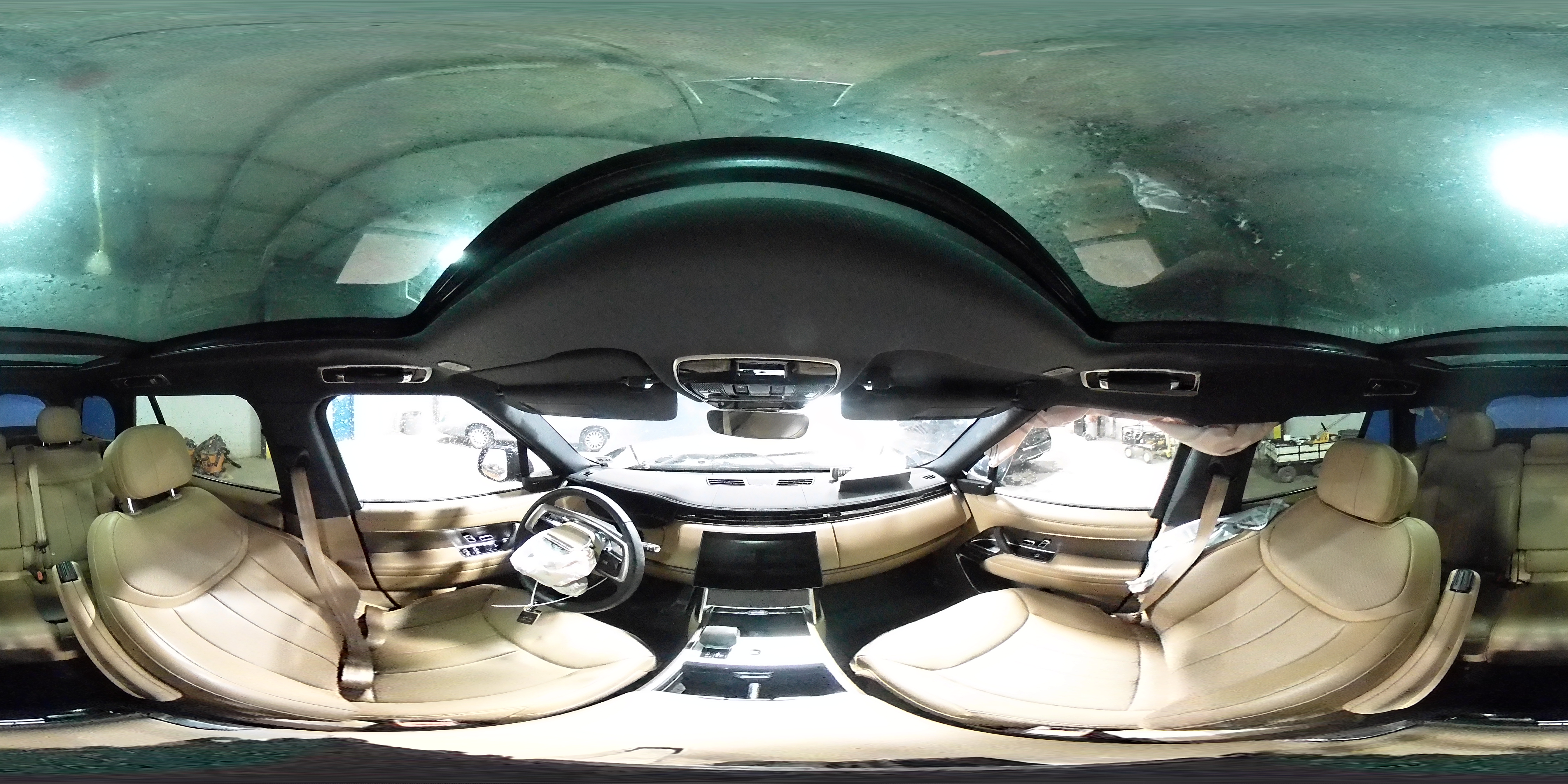 2025 Land Rover Range Rover Se VIN: SALKP9F44SA274763 Lot: 71850015