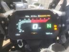 2019 BMW R 1250 GS   for sale at Copart NC - MOCKSVILLE