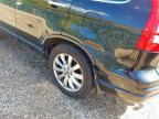 2010 HONDA CR-V EX I-VTEC  for sale at Copart COLCHESTER