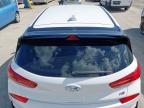 2021 HYUNDAI I30 N PERFORMANCE T-GDI  for sale at Copart SANDWICH