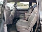 2016 SSANGYONG RODIUS TURISMO ELX 4X4 AU  for sale at Copart SANDWICH