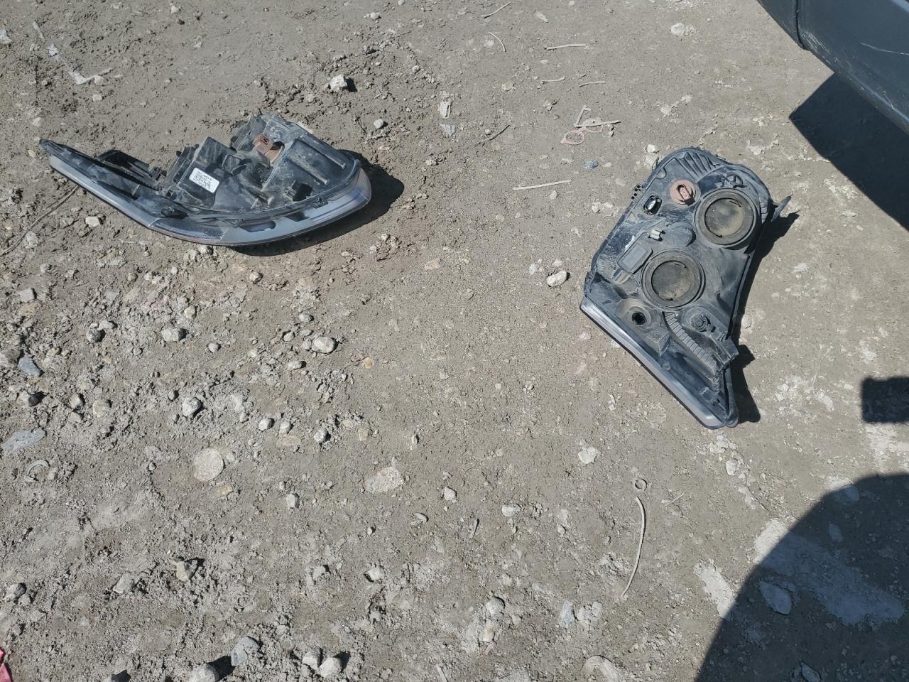 2018 Ford Transit T-250 VIN: 1FTYR1ZMXJKA89070 Lot: 82113685