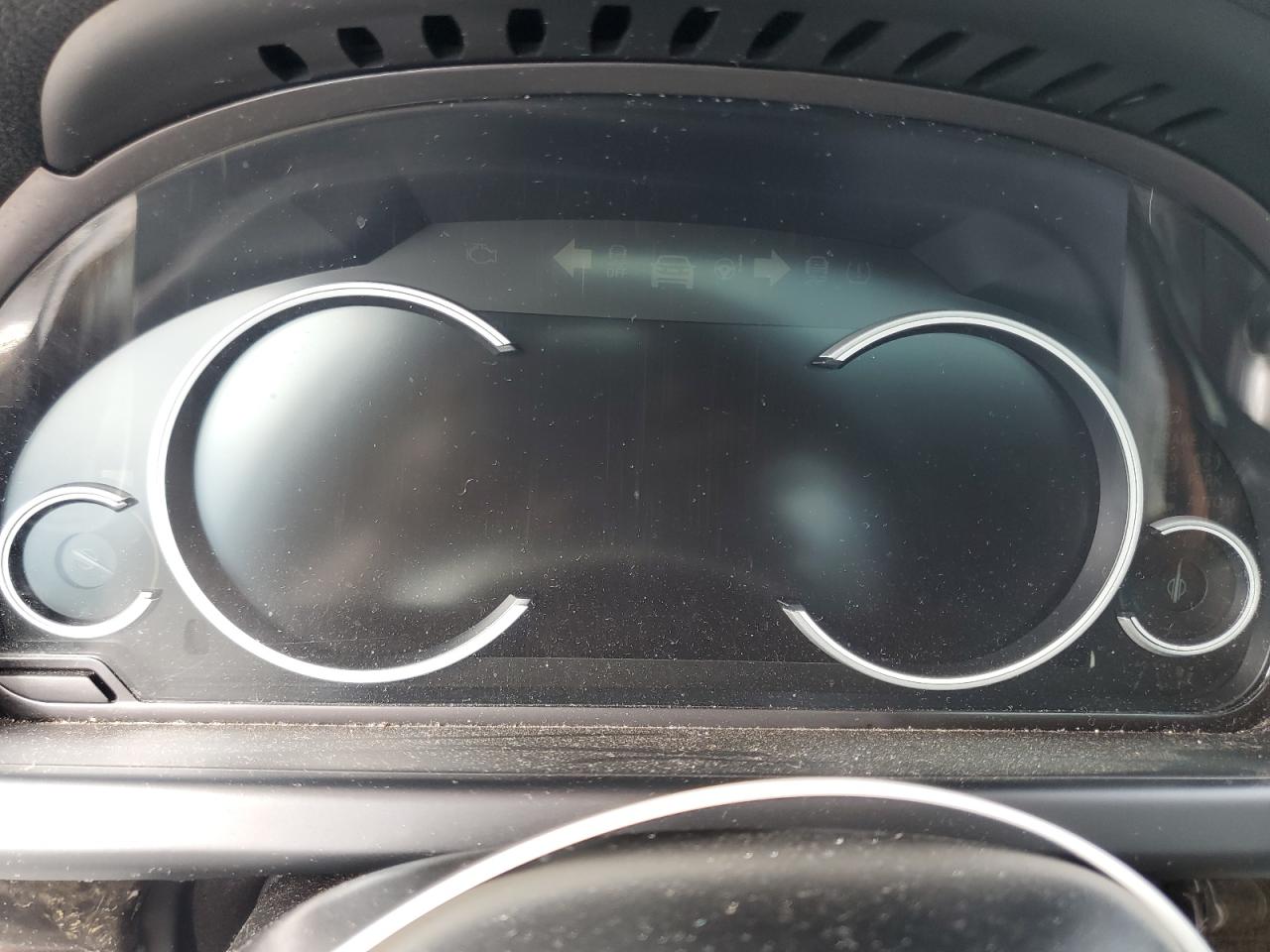 2016 BMW 640 Xi Gran Coupe VIN: WBA6D2C58GGT65719 Lot: 71674555