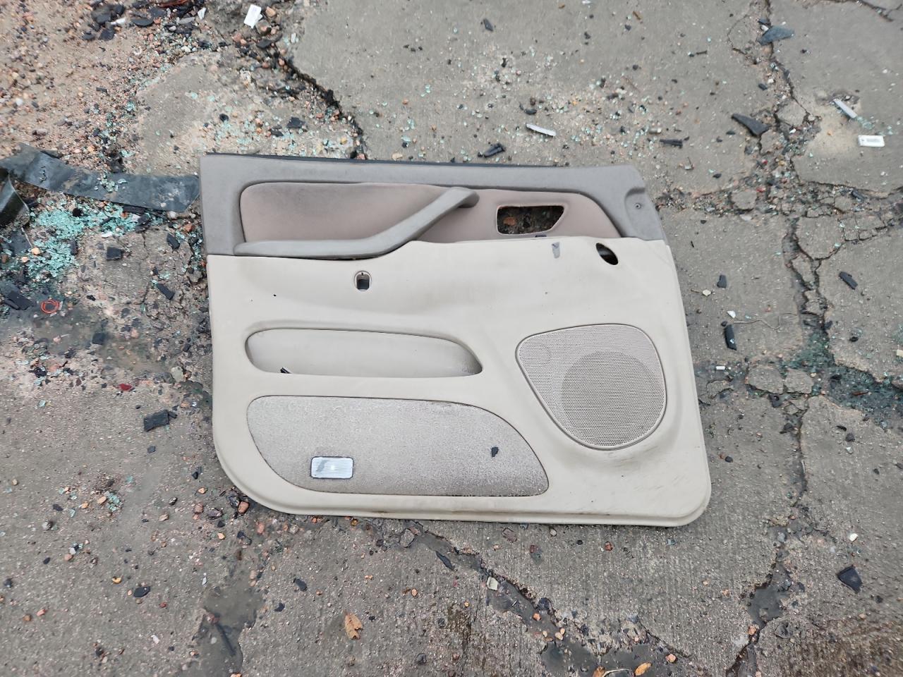 2006 Toyota Tundra Double Cab Sr5 VIN: 5TBDT44126S536675 Lot: 82168025