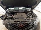 2022 LAND ROVER RANGE ROVER VELAR 2.0 D200 R-DYNAMIC SE 5DR AUTO for sale at Copart SANDWICH