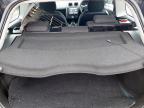 2004 FORD FIESTA FINESSE  for sale at Copart COLCHESTER