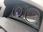 2009 VAUXHALL ASTRA ACTIVE  for sale at Copart PETERLEE