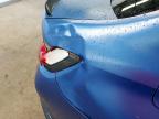 2024 BMW M3 COMPETITION M XDRIVE A  for sale at Copart NEWBURY