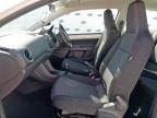 2017 SKODA CITIGO for sale at Copart WESTBURY