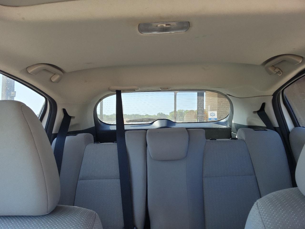 2018 Honda Hr-V Ex VIN: 3CZRU5H59JM701198 Lot: 71927155