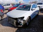 2019 AUDI A1 SPORT 3 for sale at Copart BRISTOL