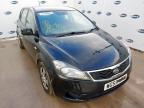 2009 KIA CEED 1 90  for sale at Copart BRISTOL