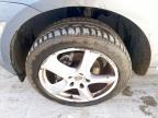 2006 PORSCHE CAYENNE TIPTRONIC S  for sale at Copart COLCHESTER