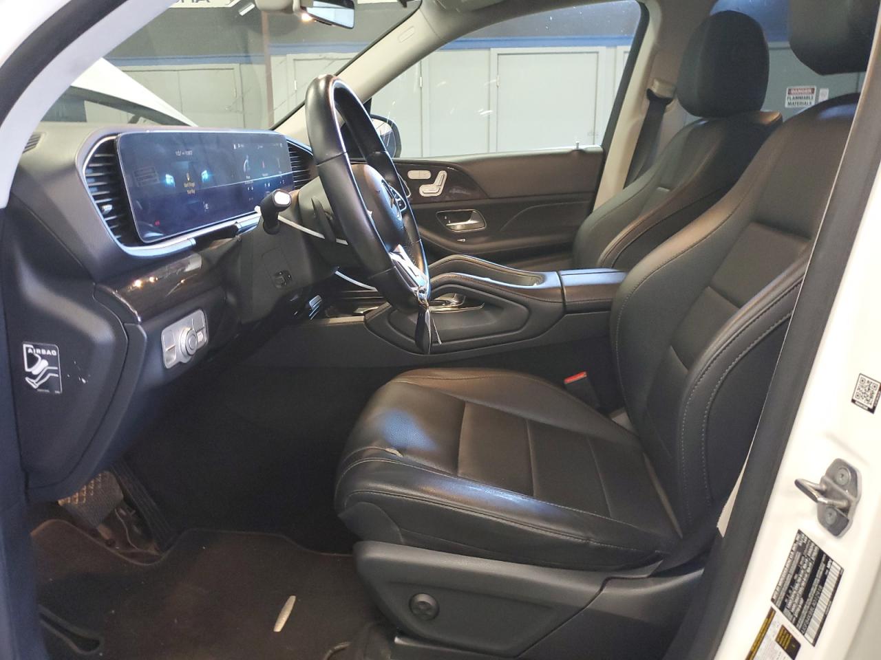 2020 Mercedes-Benz Gle 350 4Matic VIN: 4JGFB4KB8LA012918 Lot: 81466695