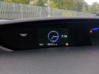 2012 HONDA CIVIC I-VTEC ES  for sale at Copart NEWBURY