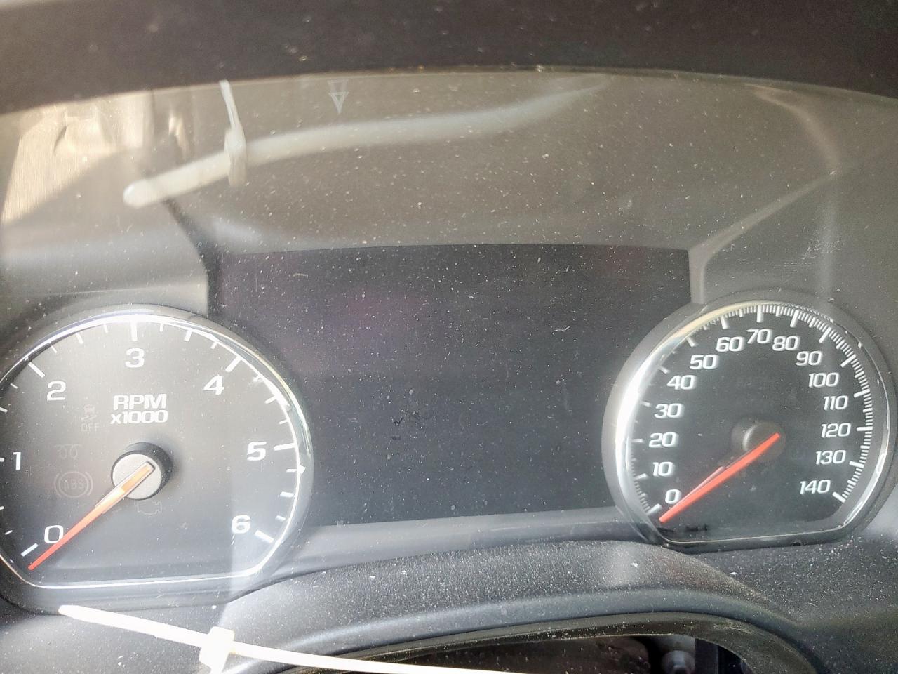 2014 GMC Sierra K1500 Denali VIN: 3GTU2WEJ3EG448008 Lot: 71896175