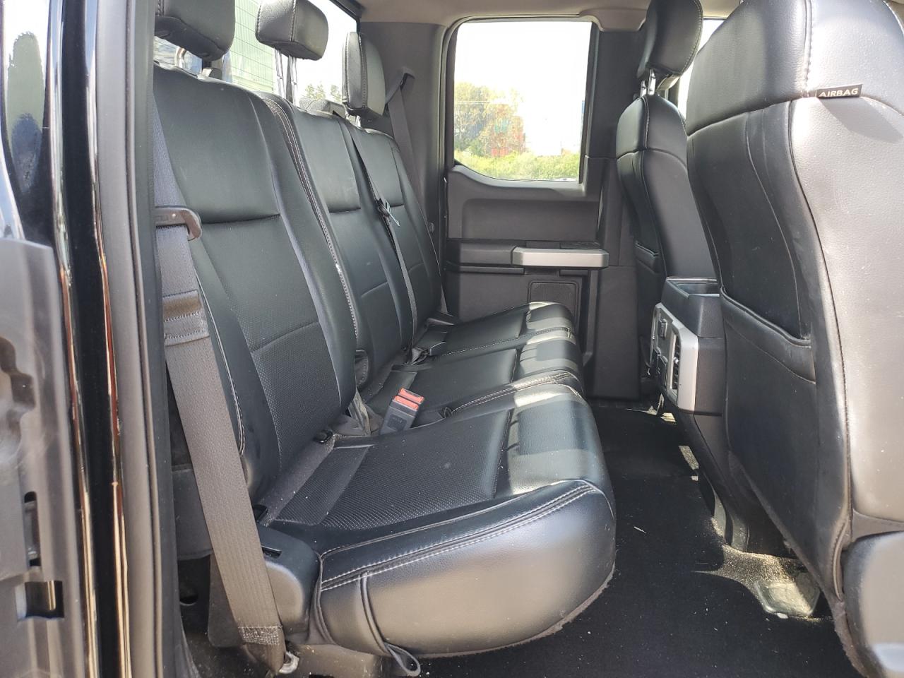 2019 Ford F350 Super Duty VIN: 1FT8X3B64KEC94395 Lot: 68911265