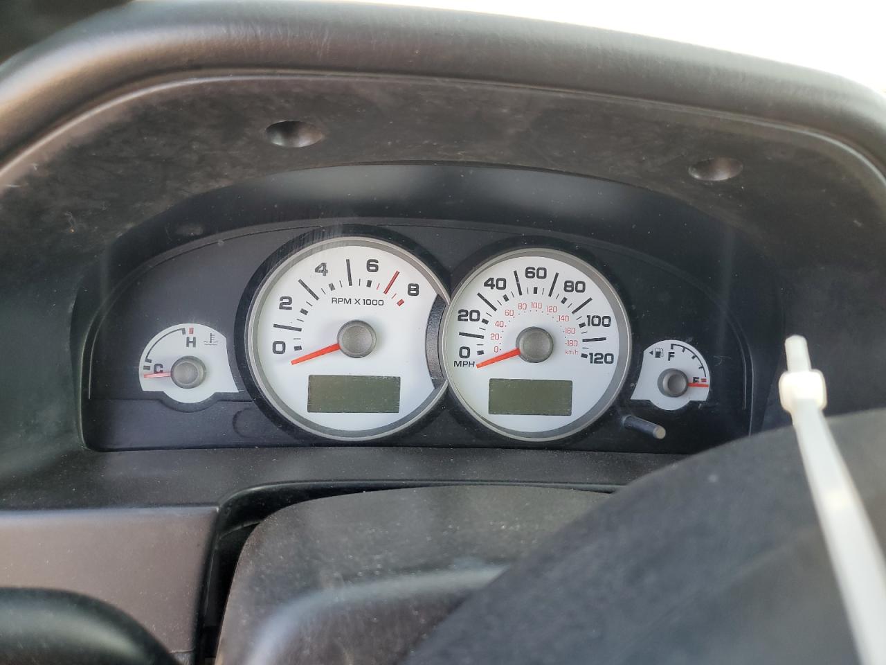 2005 Ford Escape Limited VIN: 1FMCU04195KC43088 Lot: 84524635