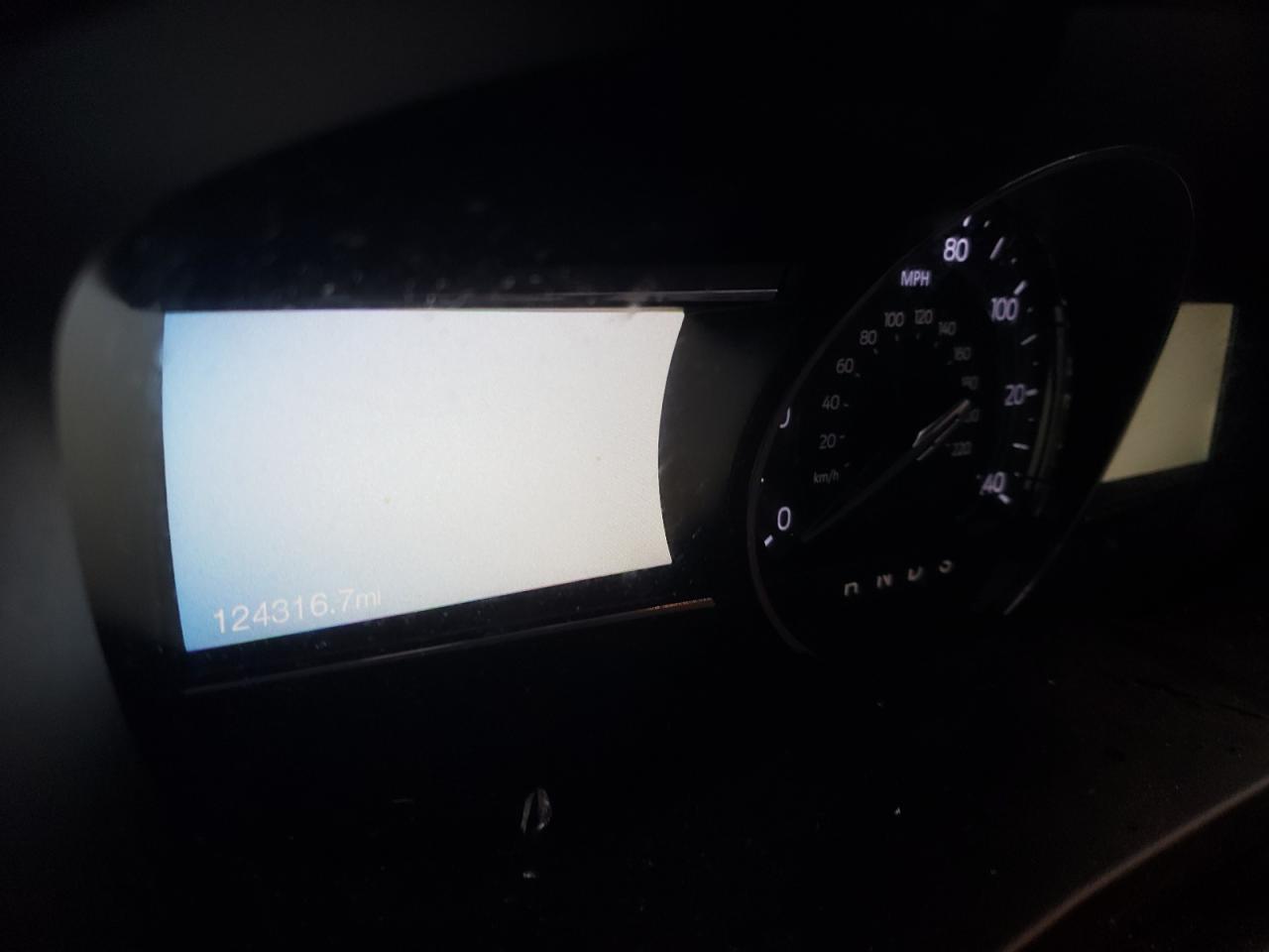 2017 Ford Explorer Sport VIN: 1FM5K8GT3HGC18138 Lot: 83942815