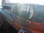 2022 FORD TRANSIT CUSTOM 300LEADER  for sale at Copart YORK