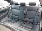 2005 BMW 325 CI SPORT AUTO  for sale at Copart SANDWICH