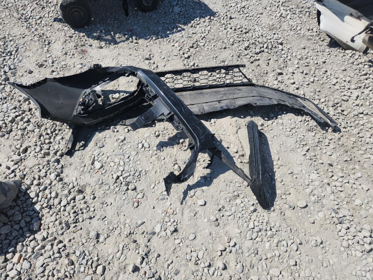 2021 Honda Civic Ex VIN: SHHFK7H66MU201168 Lot: 71886245