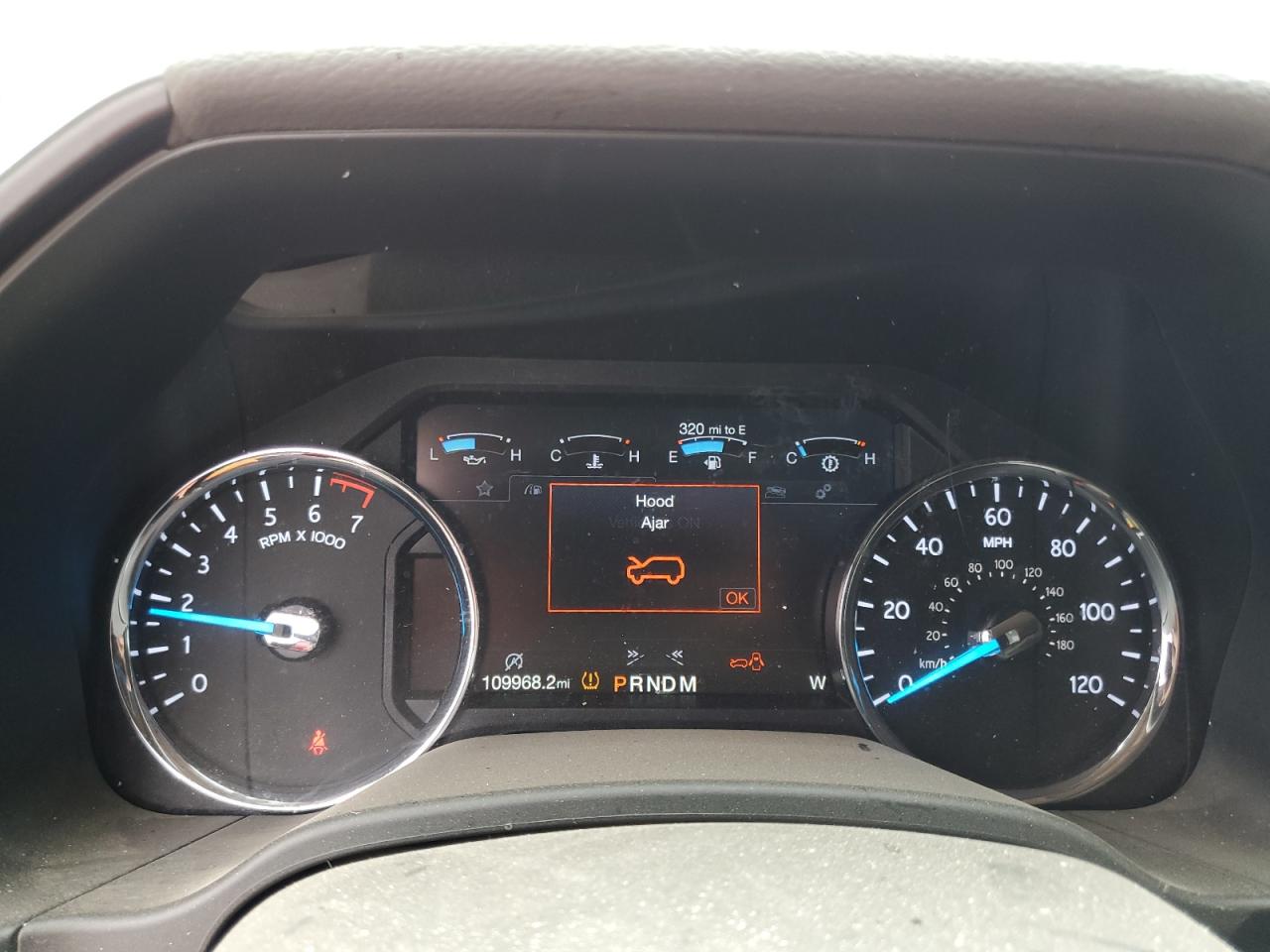 2019 Ford Expedition Limited VIN: 1FMJU2AT6KEA37939 Lot: 82117805