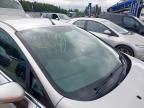 2016 FORD FIESTA ZETEC TURBO  for sale at Copart EAST KILBRIDE
