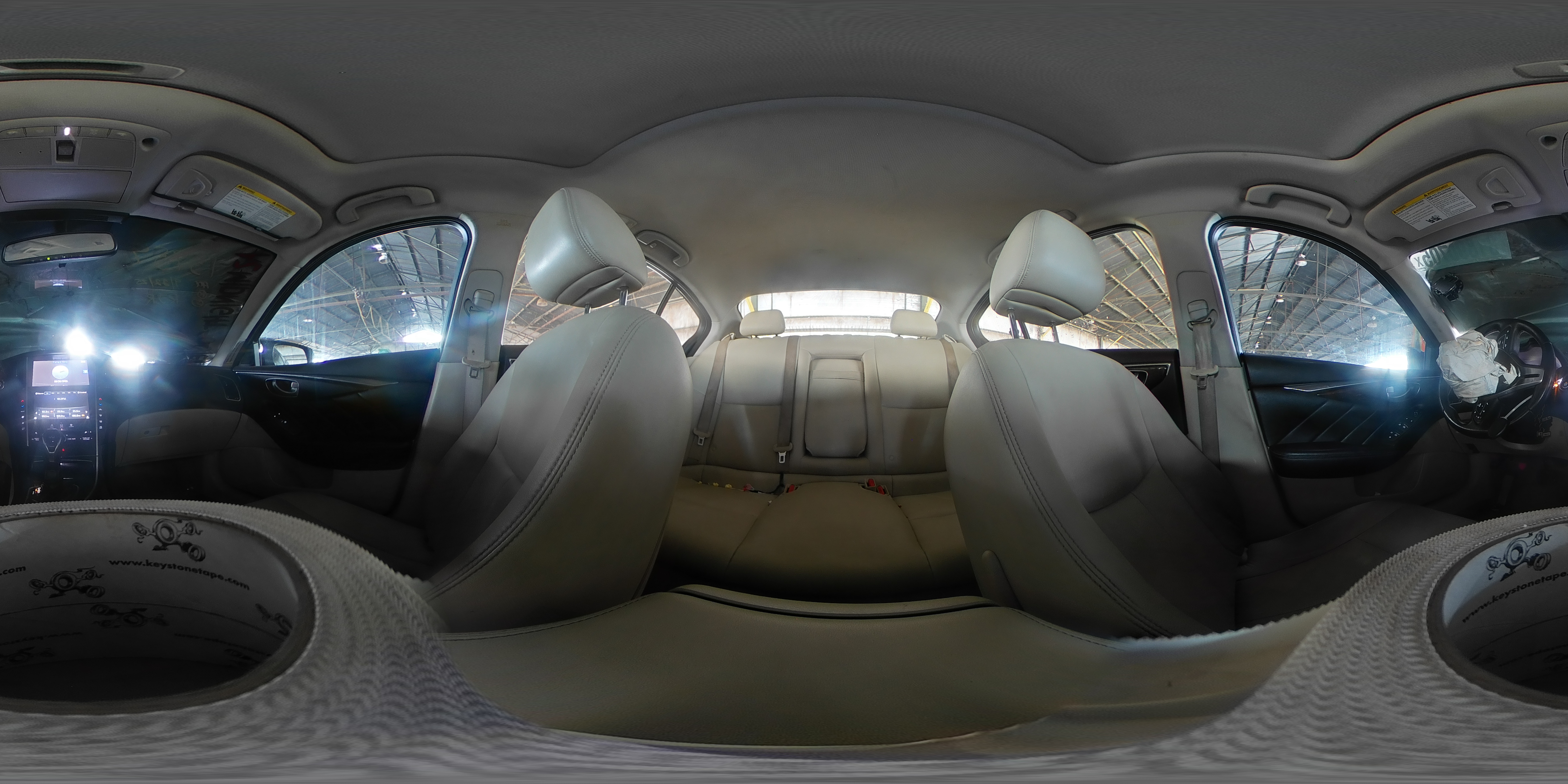 2018 Infiniti Q50 Luxe VIN: JN1EV7AR1JM439444 Lot: 81890705