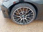 2018 BMW M2 COMPETITION AUTO  for sale at Copart SANDY