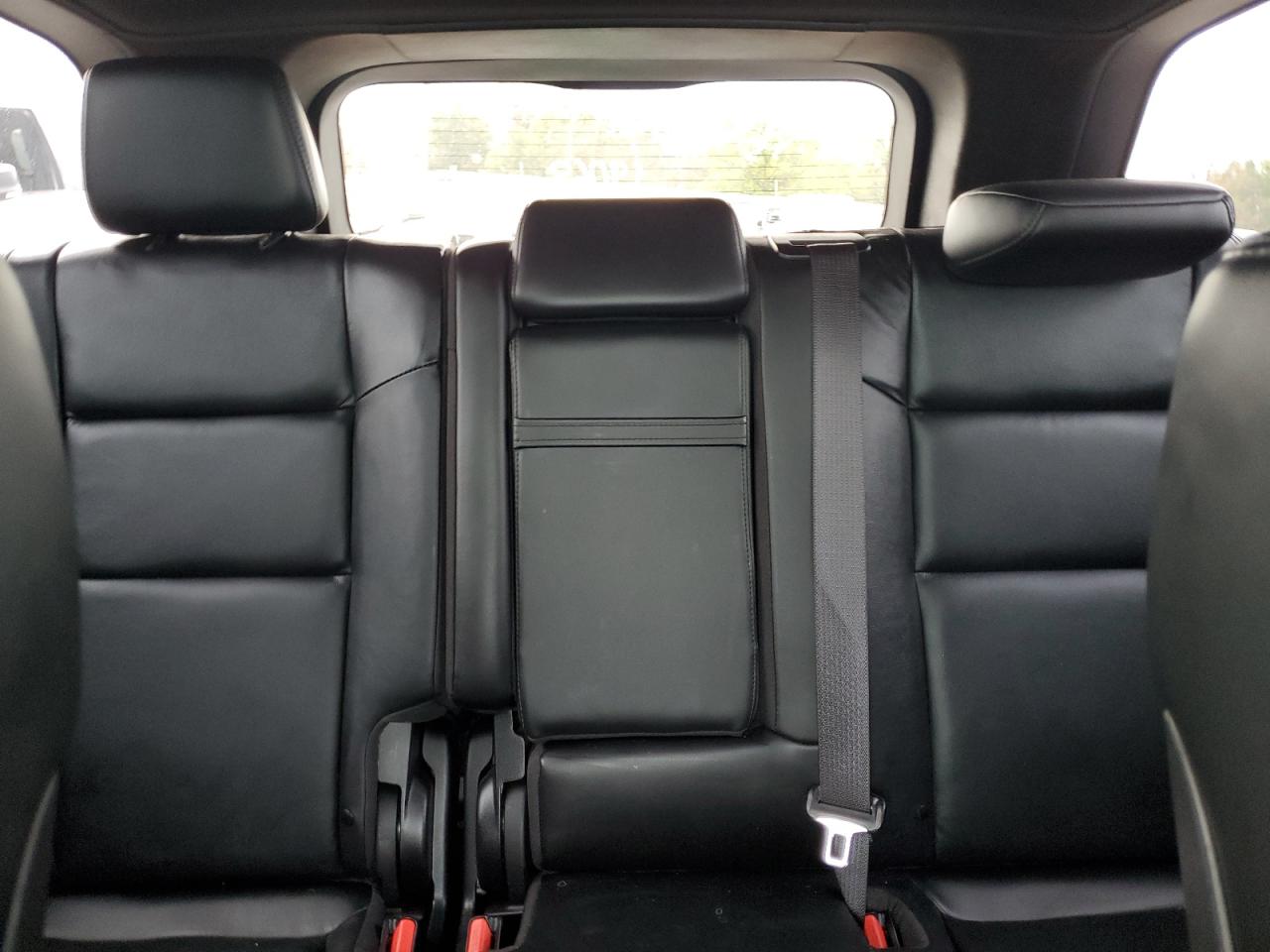 2020 Jeep Grand Cherokee Limited VIN: 1C4RJFBG2LC168758 Lot: 81698155