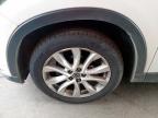 2014 MAZDA CX-5 SPORT NAV for sale at Copart SANDTOFT