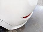 2011 VOLVO C30 R DESIGN for sale at Copart ST HELENS