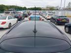 2014 MINI COUNTRYMAN COOPER D 1.6 COOPER D 5DR for sale at Copart ST HELENS