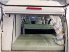 2016 VOLKSWAGEN   for sale at Copart SANDWICH