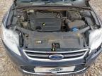 2013 FORD MONDEO TITANIUM X B-S EDN  for sale at Copart WISBECH