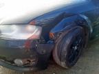 2009 AUDI A3 E SE TDI  for sale at Copart WOLVERHAMPTON