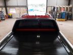 2024 FORD RANGER WILDTRAK ECOBLUE 4  for sale at Copart WOLVERHAMPTON