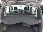 2014 CITROEN C3 PICASSO VTR+  for sale at Copart SANDWICH