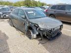 2024 AUDI A1 S LINE 25 TFSI S-A  for sale at Copart SANDWICH