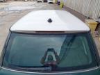 2004 MINI MINI COOPER  for sale at Copart PETERLEE