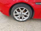 2009 HYUNDAI COUPE SIII  for sale at Copart SANDY