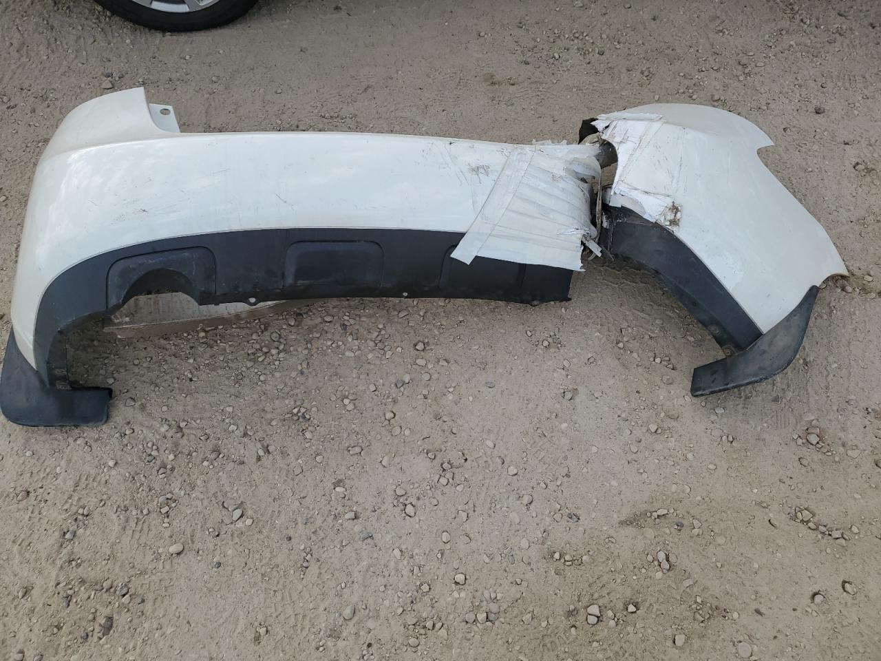 2011 Nissan Rogue S VIN: JN8AS5MV1BW312320 Lot: 84043605