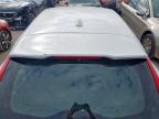 2015 VOLVO V40 SE NAV for sale at Copart SANDY