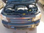 2005 LAND ROVER DISCOVERY SE for sale at Copart SANDY